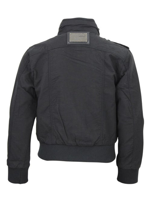Blouson garçon ECODO - SRK - Kiabi