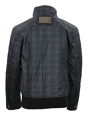 Blouson garçon ECORAZ - SRK