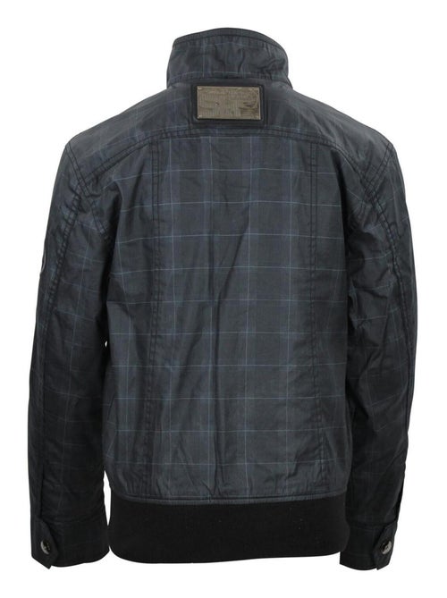 Blouson garçon ECORAZ - SRK - Kiabi