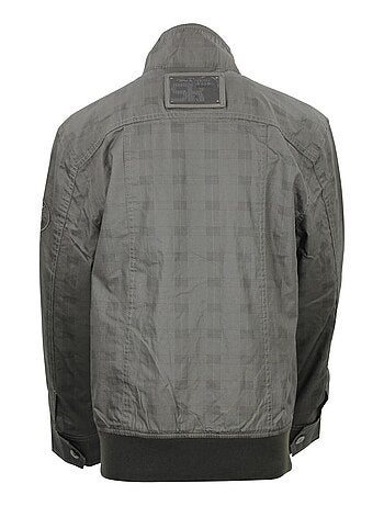 Blouson garçon ECORAZ - SRK