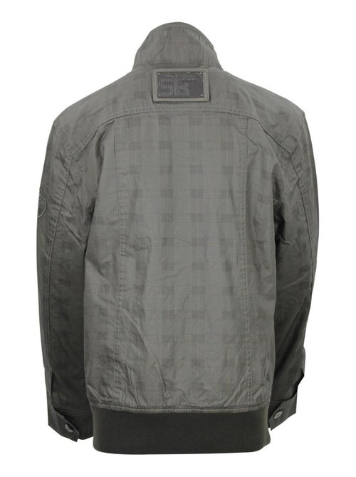 Blouson garçon ECORAZ - SRK - Kiabi