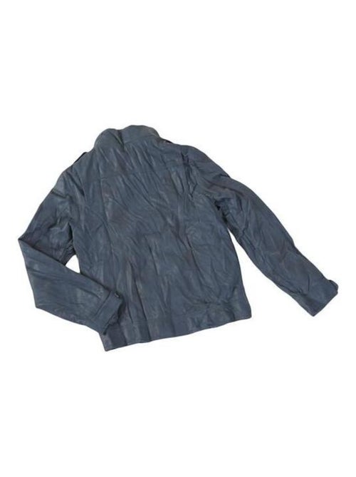 Blouson garçon ECOTEX - SRK - Kiabi