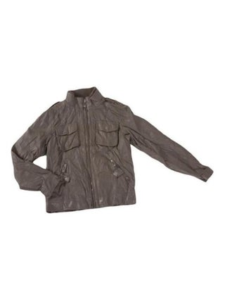 Blouson garçon ECOTEX - SRK