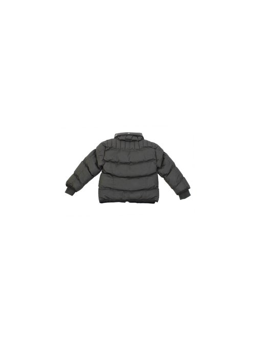 Blouson garçon ECOUDBI - HARRY KAYN - Kiabi