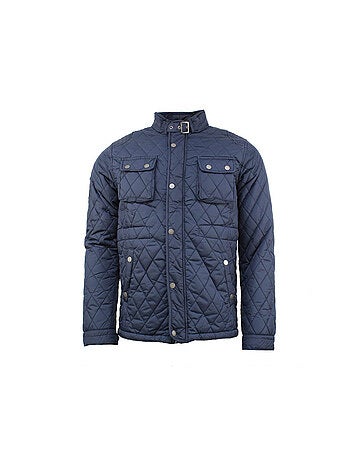 Blouson garçon ECUILTO - HARRY KAYN