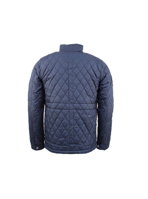 Blouson garçon ECUILTO - HARRY KAYN - Kiabi