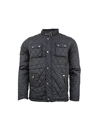 Blouson garçon ECUILTO - HARRY KAYN