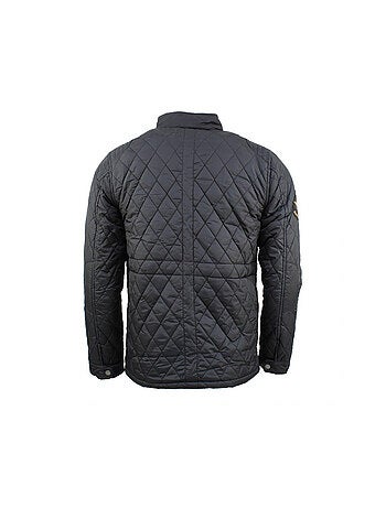 Blouson garçon ECUILTO - HARRY KAYN