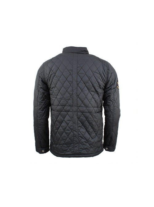 Blouson garçon ECUILTO - HARRY KAYN - Kiabi
