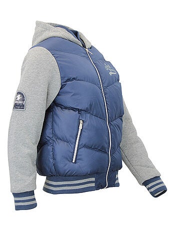 Blouson garcon ECYATI - SRK