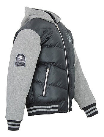 Blouson garcon ECYATI - SRK