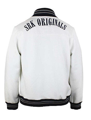 Blouson garçon ECYTEL - SRK