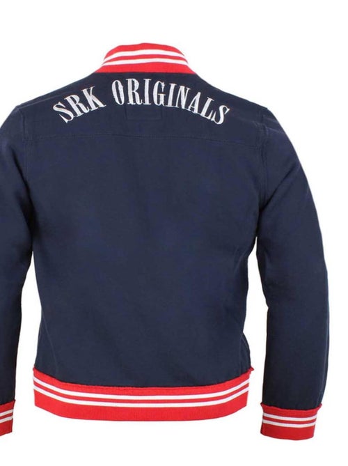 Blouson garçon ECYTEL - SRK - Kiabi