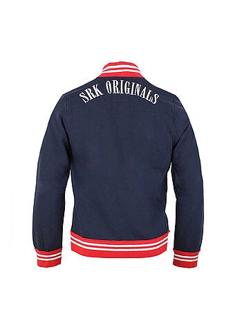 Blouson garçon ECYTEL - SRK