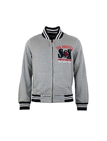 Blouson garçon ECYTEL - SRK