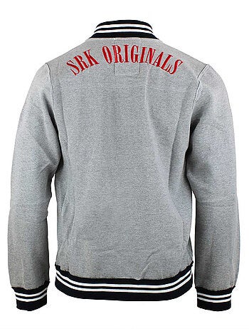 Blouson garçon ECYTEL - SRK