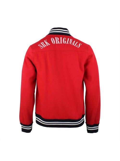 Blouson garçon ECYTEL - SRK - Kiabi