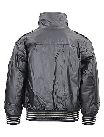 Blouson garçon EFO - SRK