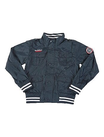 Blouson garçon EMSTEAD - SRK