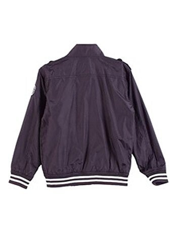 Blouson garçon EMSTEAD - SRK