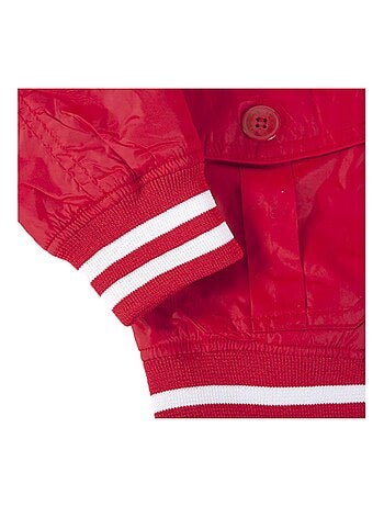 Blouson garçon EMSTEAD - SRK