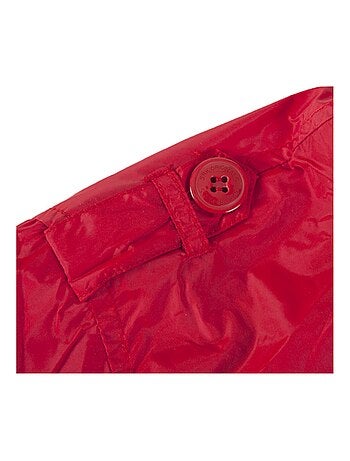 Blouson garçon EMSTEAD - SRK