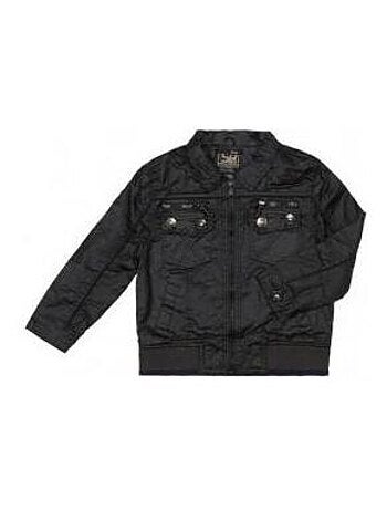 Blouson garçon ESSAVEBY - SRK