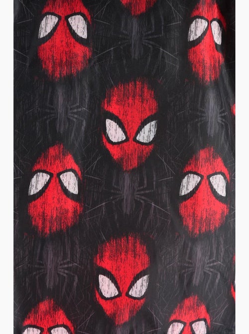 Blouson garçon Spiderman - Licence officielle - Kiabi Blouson garçon Spiderman - Licence officielle - Kiabi