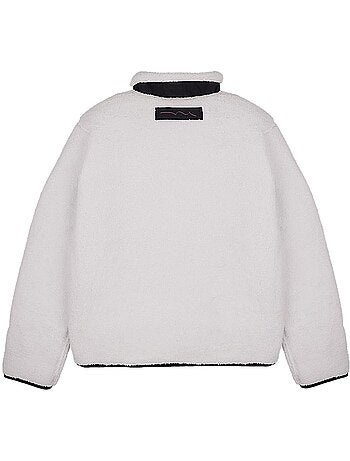 Blouson Garçon Teddy Smith