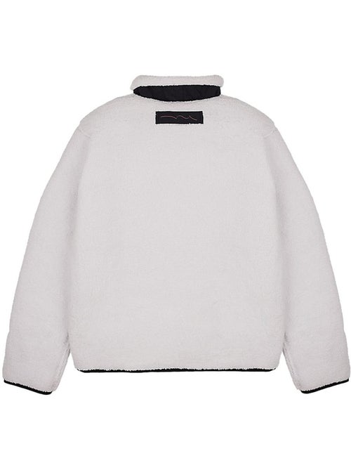 Blouson Garçon Teddy Smith - Kiabi Blouson Garçon Teddy Smith - Kiabi