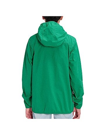 Blouson Garçon Teddy Smith Horten