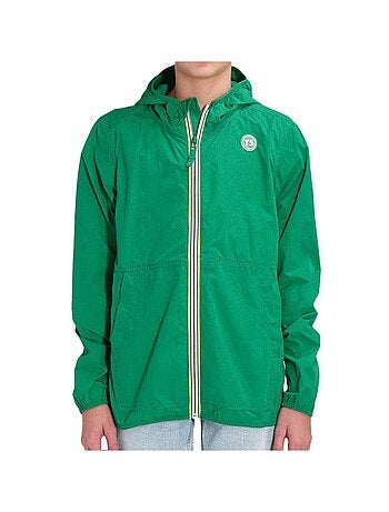 Blouson Garçon Teddy Smith