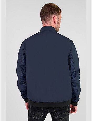 Blouson garelo 'le temps des cerises'