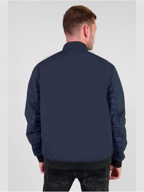 Blouson garelo 'le temps des cerises' - Kiabi Blouson garelo 'le temps des cerises' - Kiabi