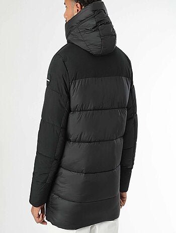 Blouson Helvetica Ricky 2
