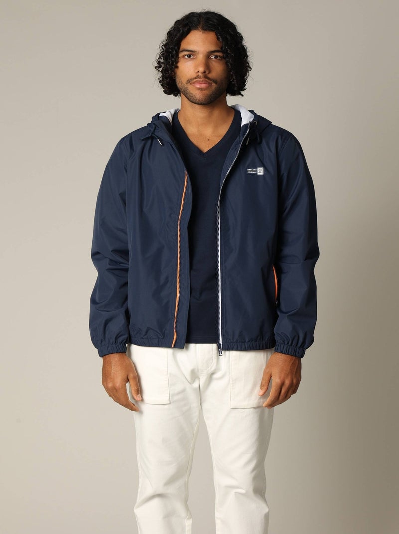 Kiabi Vetement Deeluxe Homme Deeluxe Kiabi Chemise Homme Chemise