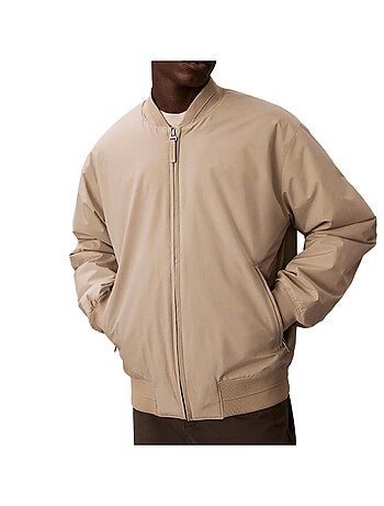 Blouson Homme Calvin Klein Jeans