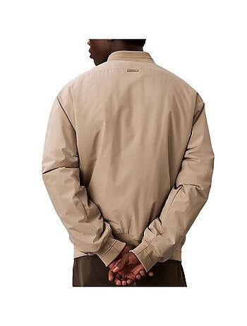 Blouson Homme Calvin Klein Jeans