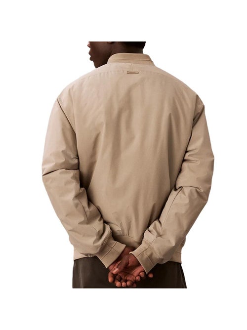 Blouson Homme Calvin Klein Jeans - Kiabi