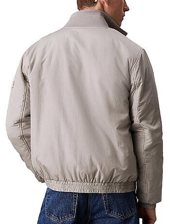 Blouson Homme Calvin Klein Jeans