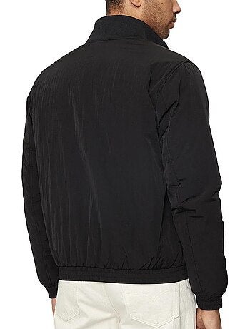 Blouson Homme Calvin Klein Jeans Harrington