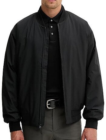 Blouson Homme Calvin Klein Jeans Hero