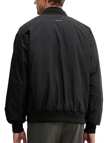 Blouson Homme Calvin Klein Jeans Hero