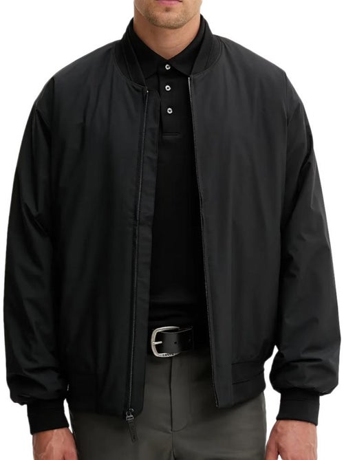 Blouson Homme Calvin Klein Jeans Sportswear - Kiabi