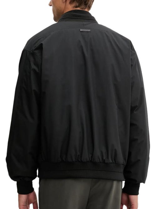 Blouson Homme Calvin Klein Jeans Sportswear - Kiabi