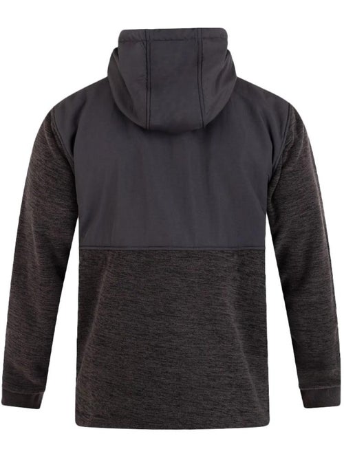 Blouson Homme Hurley - Kiabi Blouson Homme Hurley - Kiabi