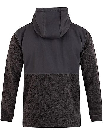 Blouson Homme Hurley Huron Burrito