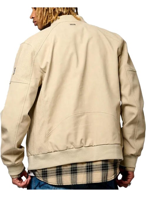 Blouson Homme Kaporal - Kiabi