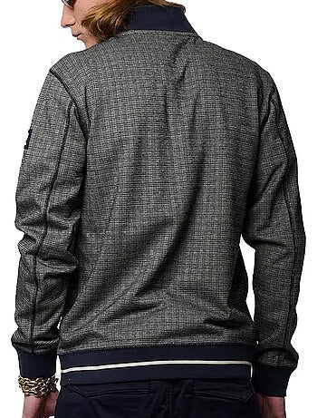 Blouson Homme Kaporal