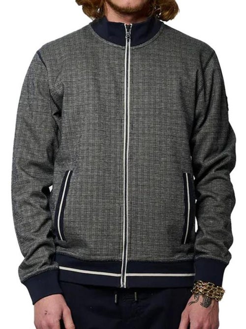 Blouson Homme Kaporal - Kiabi